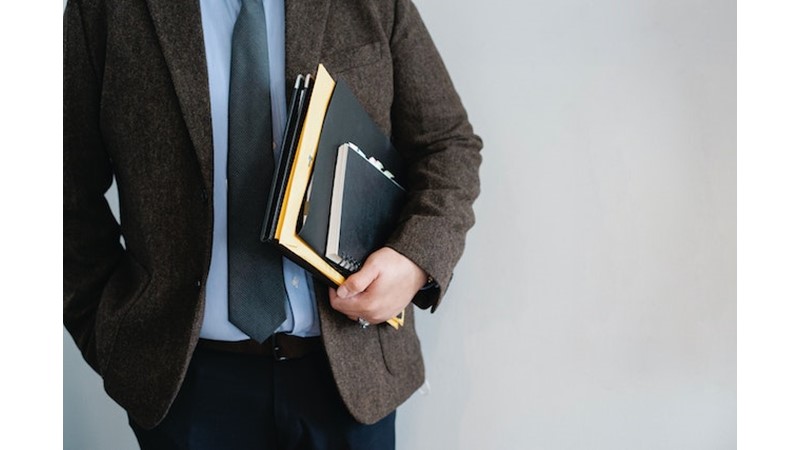 İyi Bir Dış Görünüş Pek Çok Kapıyı Açar – Friendz10