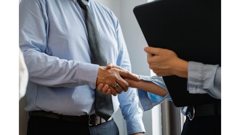 Sadakatin Karanlık Yüzü