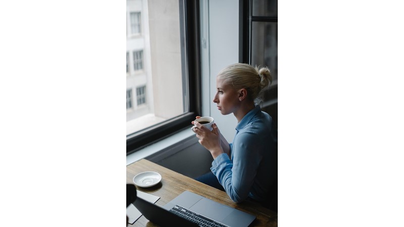 Son Anda Kaçmak – Friendz10