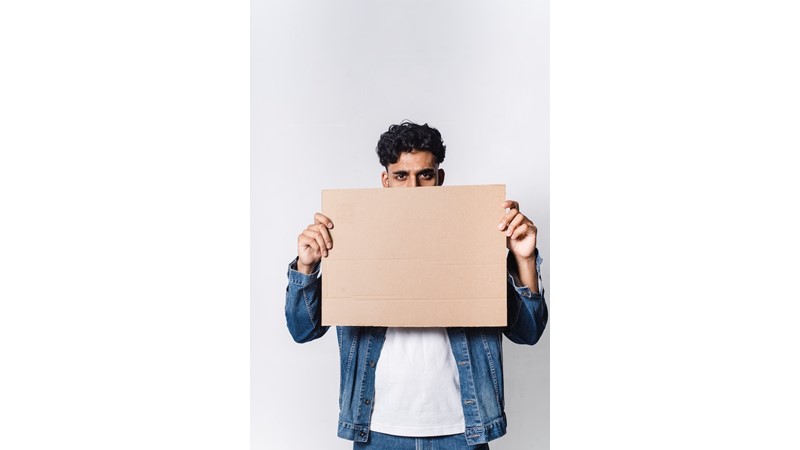 Tüm Düşünceleri Durdurmak – Friendz10