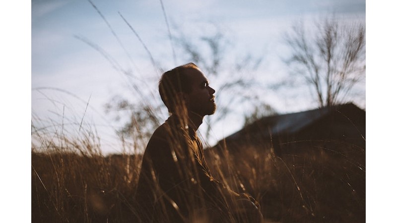 Gerçek Barış Ortamı – Friendz10