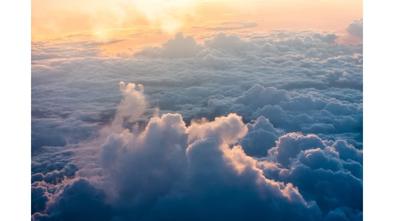 Doğanın Değişmemesi - Friendz10