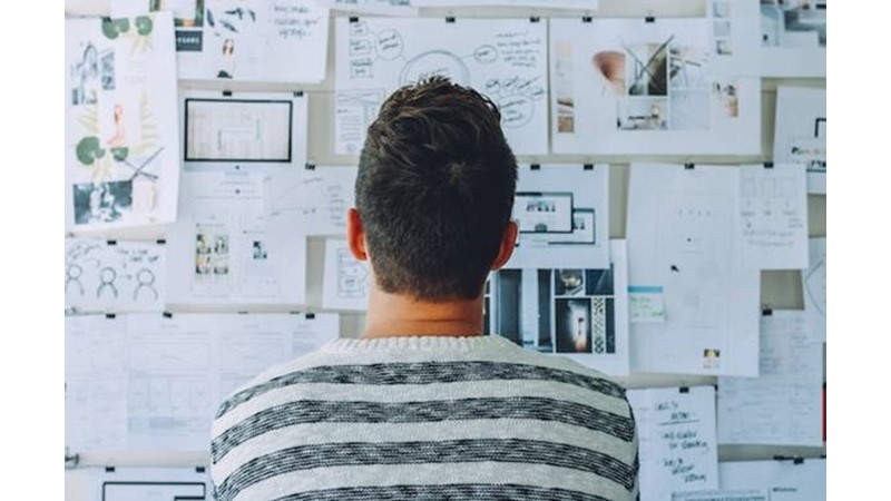 Değişken Davranışlar