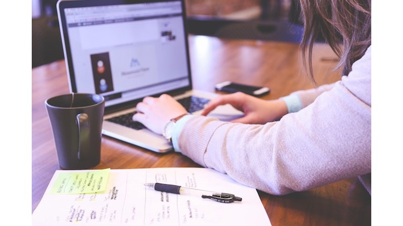 Avrupa ile Rusya Arasında Ticaret Fiilen Bitmek Üzere – Friendz10