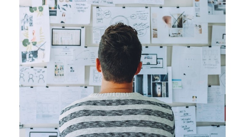 İyi Niyet Planların Uygulanmasını Sağlayabilir – Friendz10