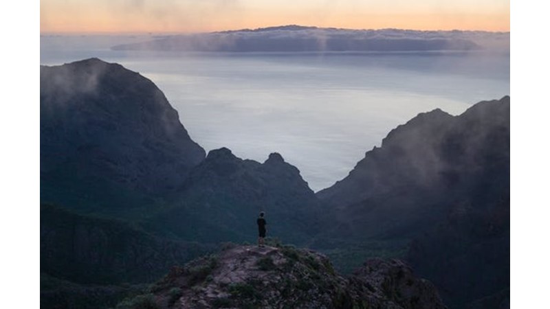 Anlaşılamayan Amaçlar