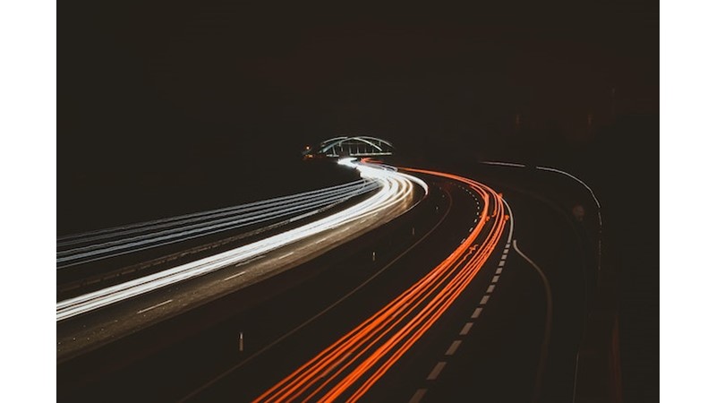 Aniden Hızlanabilmek – Friendz10