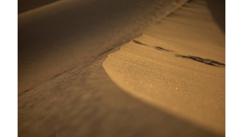 Bir Devlet İki Şah – Friendz10