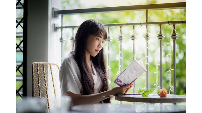 Boş Zamanların Doğru Kullanılması – Friendz10