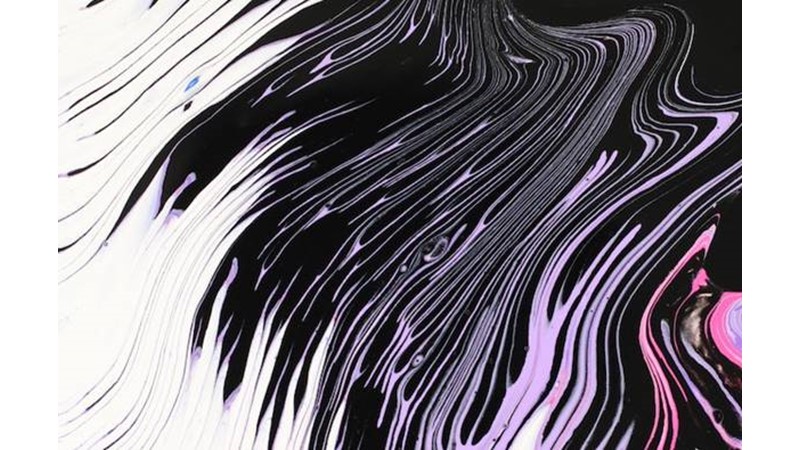 Fikirlerin Mücadelesi