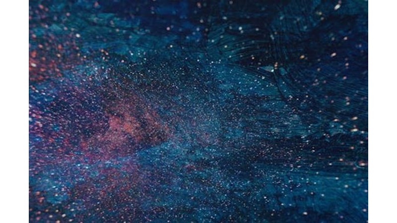 Öznel Kavramların Tanımlanma Çabası