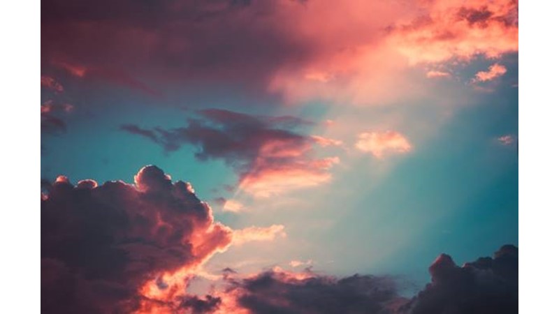 Havalar Bir Türlü Açmadı – Friendz10