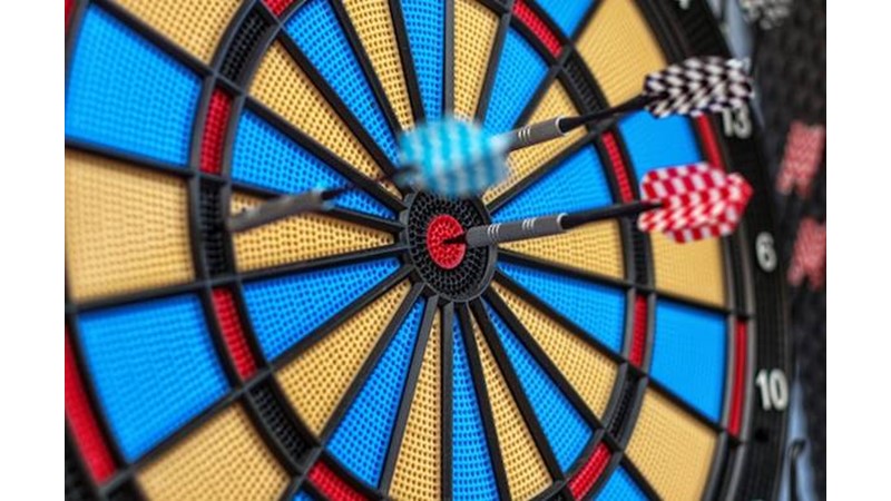 Duygusal Olmayan Amaçların Bizi Şekillendirmesi – Friendz10