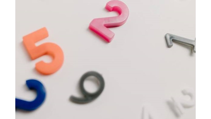 İngiltere Ekonomisi Toparlanmaya Başladı – Friend10