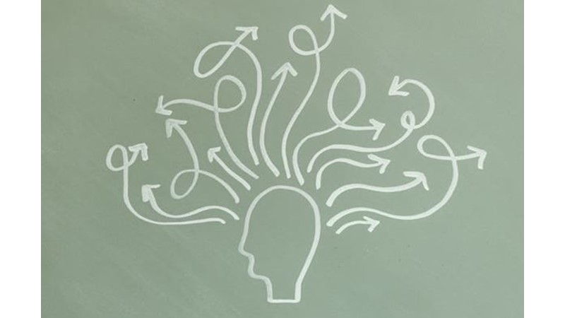 Bağımlılık Yaratan İlgi