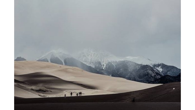 Karşı Saldırı Son Derece Büyük Etkiler Yaratabilir – Friendz10