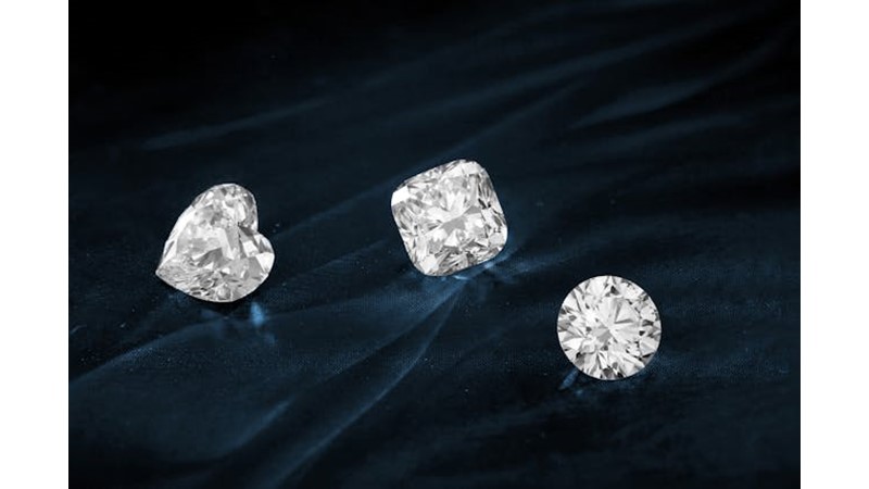 Karşılığı Verilememiş Durumlar