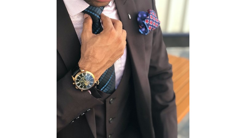 Etkileyici Yaşamlar – Friendz10