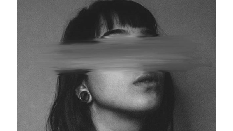 Belirsizliğin Yarattığı Gerçek