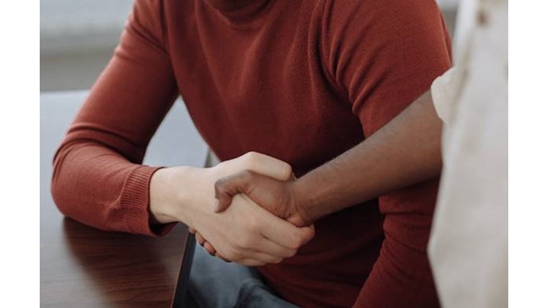 İletişimin Adımlarını Hızlandırmak – Friendz10