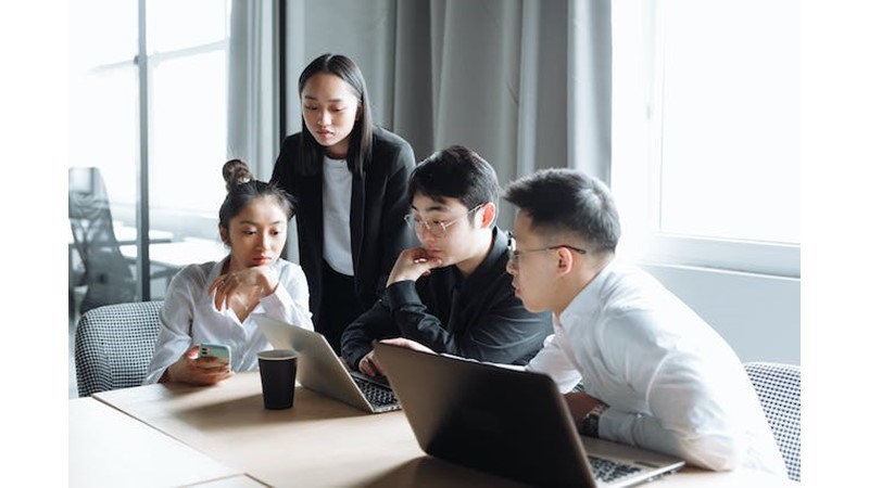 Başarısız Denemeler Kalıcı Hasarlar Bırakabilir – Friendz10