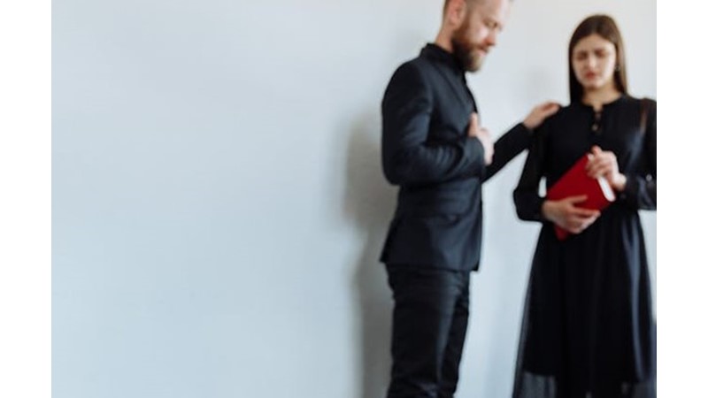 Kendine Göre Yorumlamak