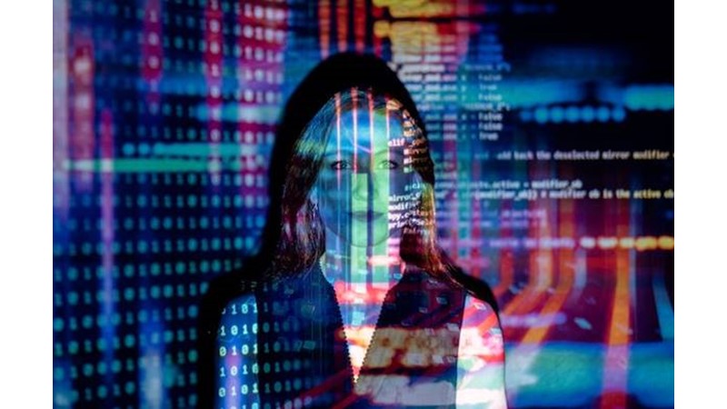 Bildikçe Hiçbir Şey Bilmediğini Anlamak – Friendz10