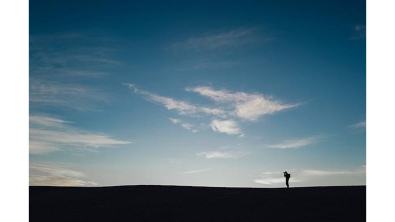 Beklenmedik Ayrılıklar – Friendz10