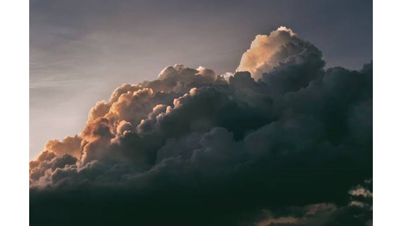 Havalar Bir Türlü Açmadı – Friendz10