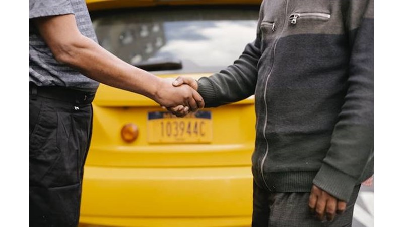 Tecrübenin Yarattığı Büyük Saygınlık – Friendz10