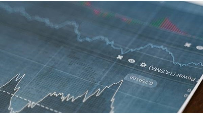 Finansal Grafiklerde Etki Sıralaması – Friendz10