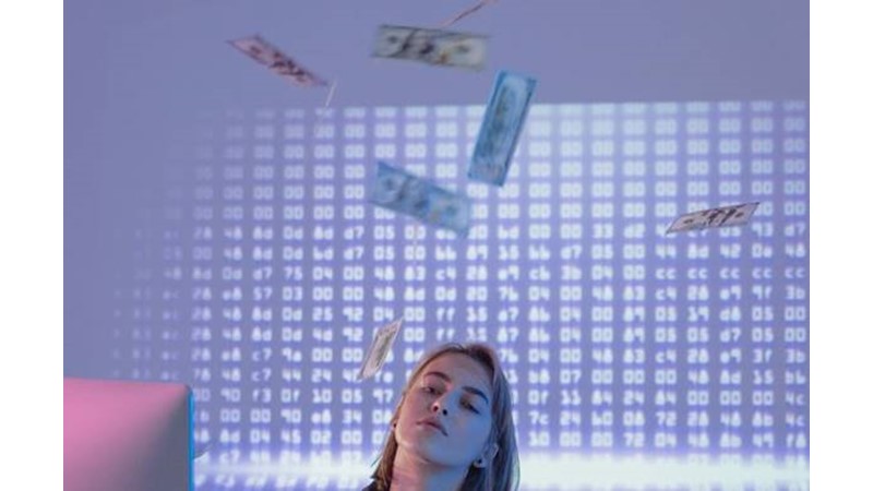 Tüm Dünyanın Kendisi İçin Yaratıldığını Zanneden İnsanlar – Friendz10