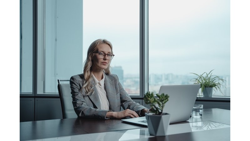 Sonunda Varacağımız Yer Aynı Oluyor – Friendz10