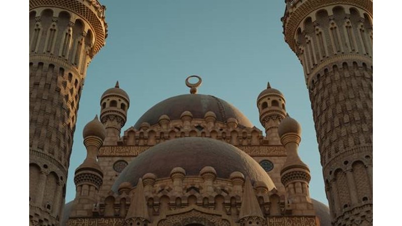 Timur Bekleyişe Geçti – Friendz10