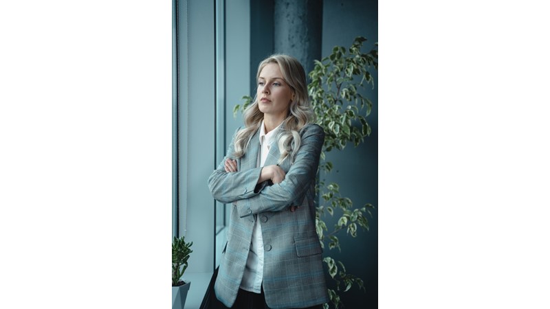 Her Şeyi Kendimiz Yapabilmek – Friendz10