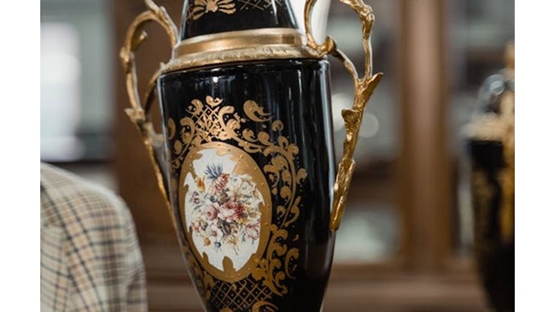 Karşılığı Verilememiş Durumlar