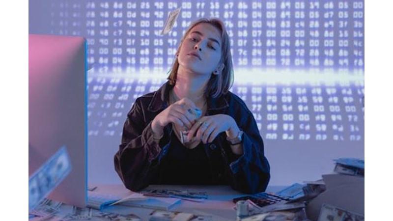 Refahın Getirdiği Sapkınlık