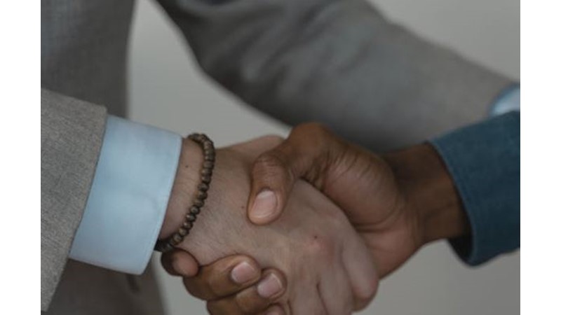 Rekabetin Getirdiği Tanıma İsteği