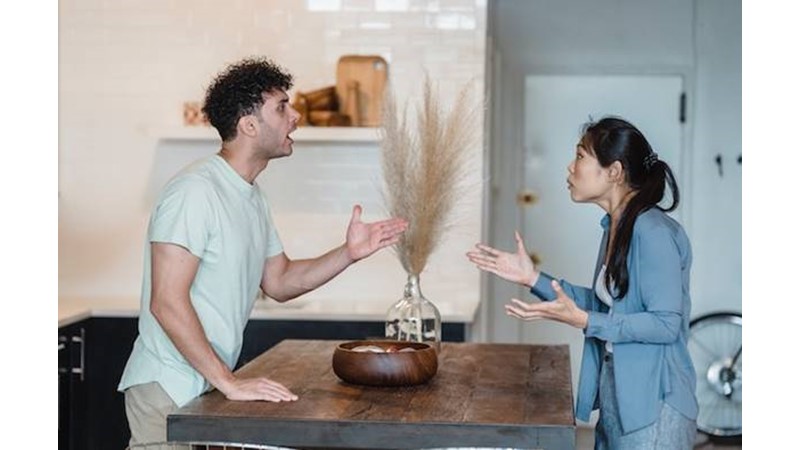 Olayları Bir Türlü Doğru Anlayamamak – Friendz10