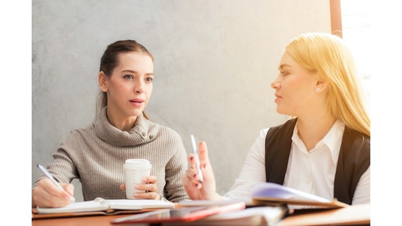 Oyunlar Oynamak – Friendz10