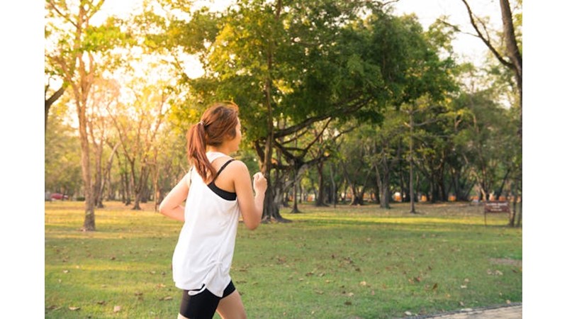 Doğuştan Gelen Alışkanlıklar