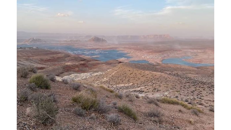 Açlık En Kötüsü