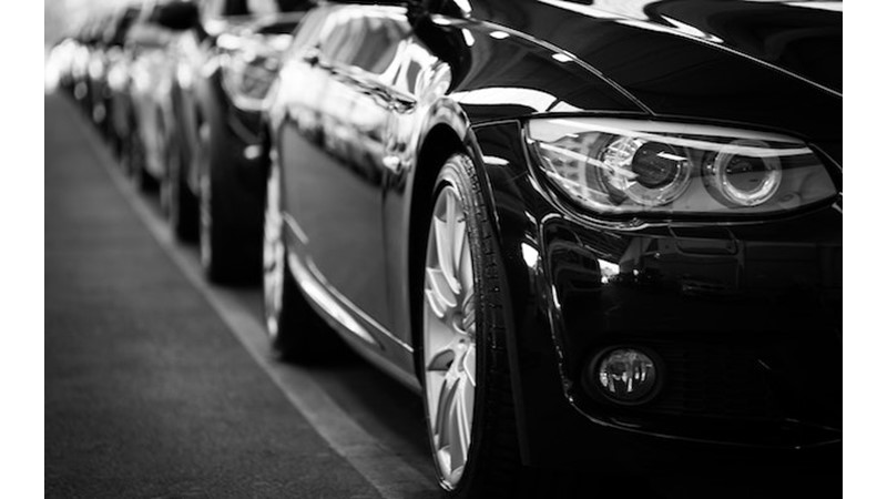 Alman Otomotiv Sektörü Beklentiyi Düşürdü – Friendz10