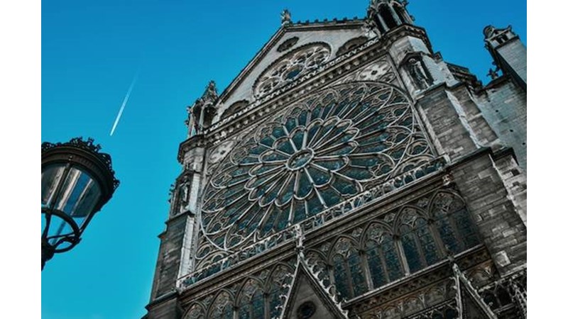 İşler Bölüşüldü