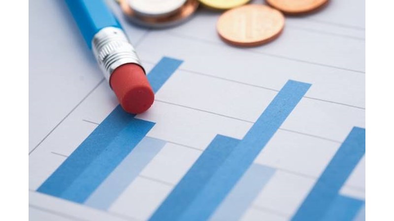 Merkez Bankalarının Faiz Artırmaları Enflasyonu Düşürebilir – Friendz10