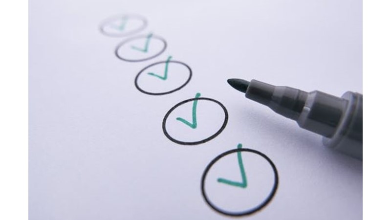 Doğru Olan Hoşa Gidendir