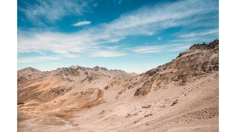 Yanlış Emirler ve Tespitler – Friendz10