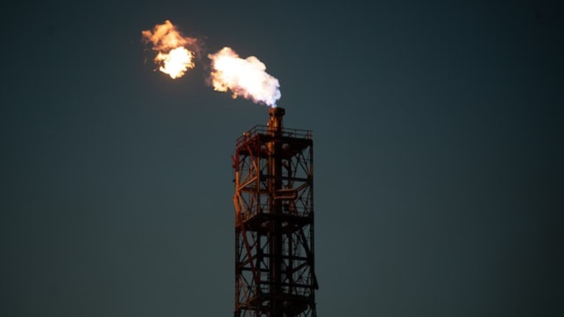 Petrol Fiyatları Daha da Artabilir – Friendz10