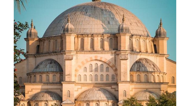 Yollar Kapatıldı