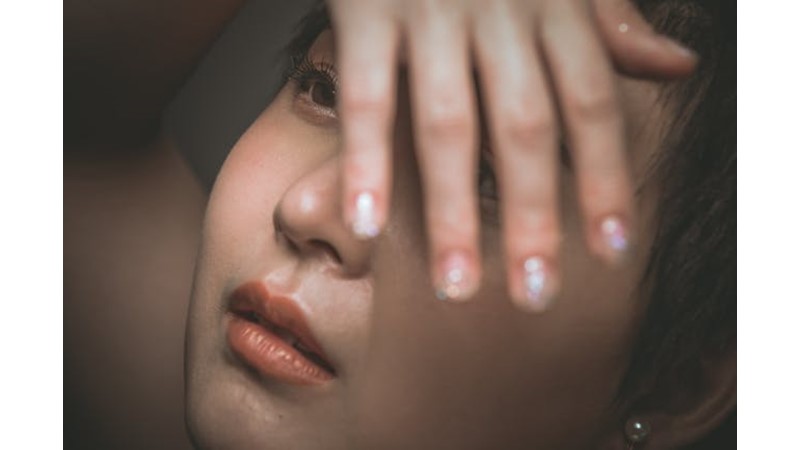 Aslında Hayallerimizi Yaşarız